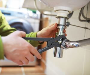 About Sewer Line Replacement Stickney, SD